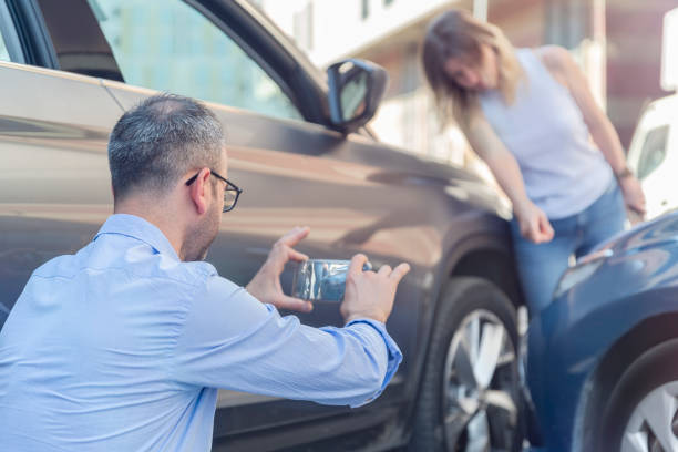 Car insurance rates in Enterprise